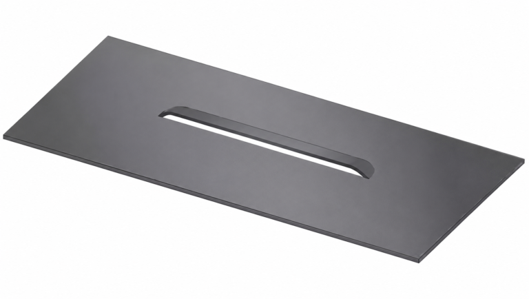 абкант инструмент за завиване на ръб – Dual Curl Tool Set